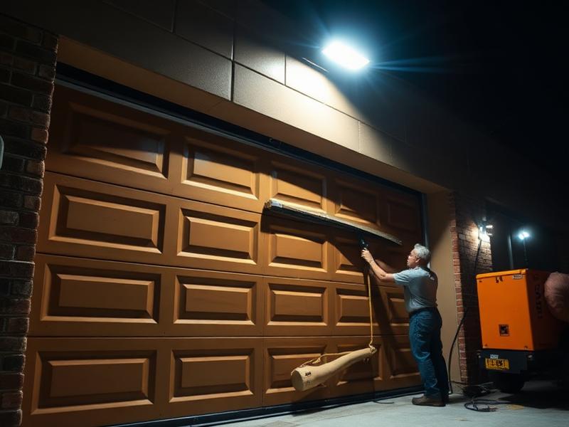 Professional 24/7 emergency service service for residential homes in Windermere and Central Florida